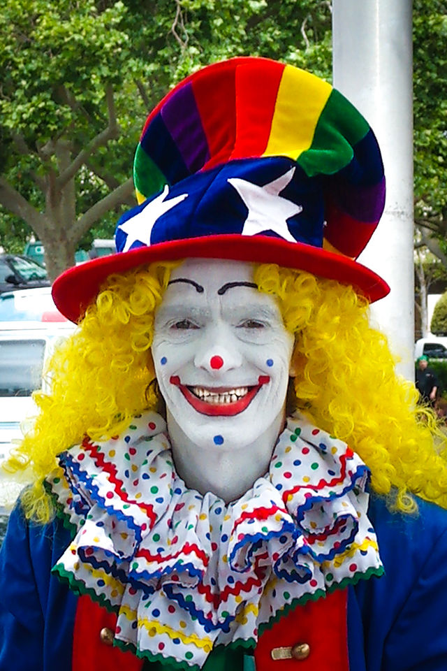 clown source image 3